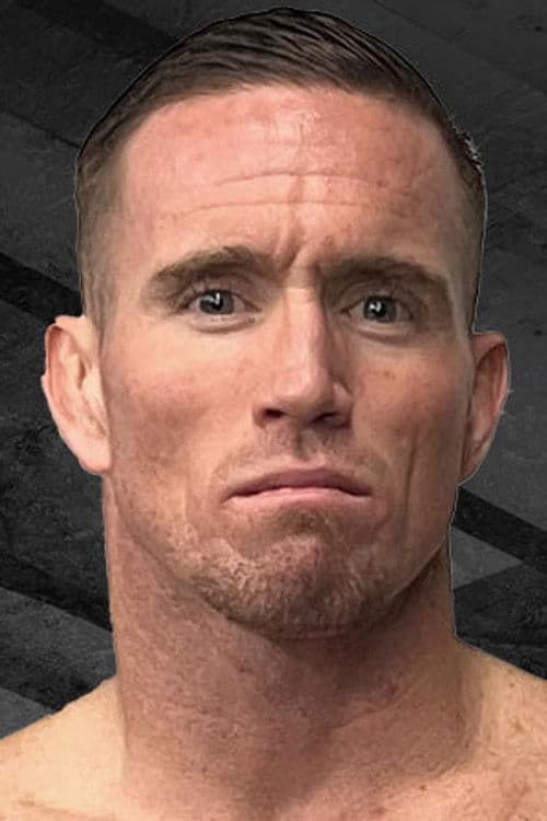 Andrew Angelcor profile photo