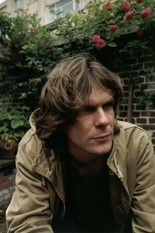 Gummbah profile photo