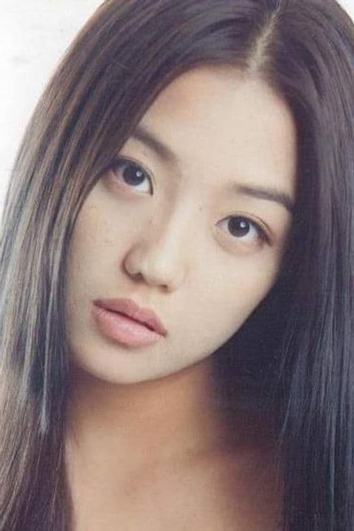 Jo Han-Na profile photo