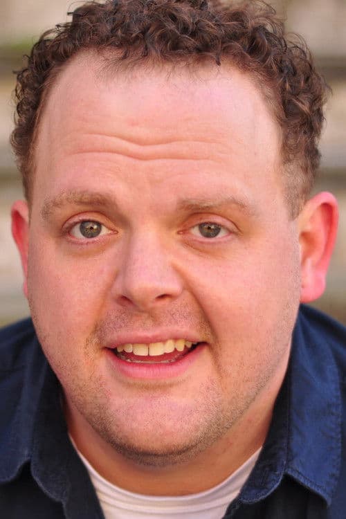 Ryan Woodle profile photo