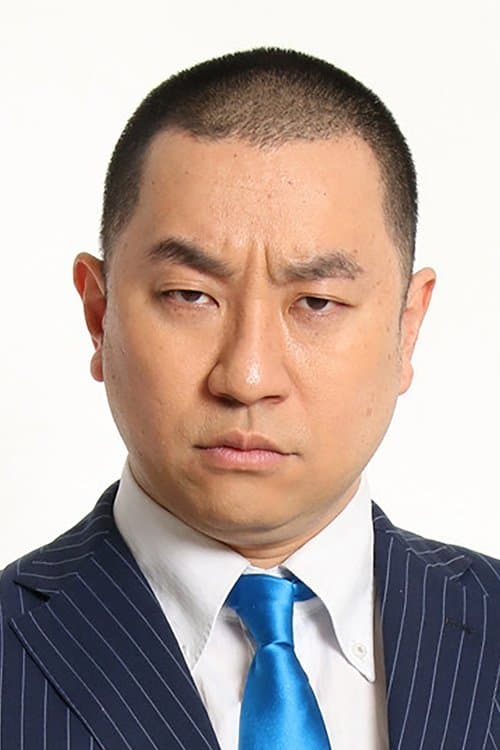 Makoto Izubuchi profile photo