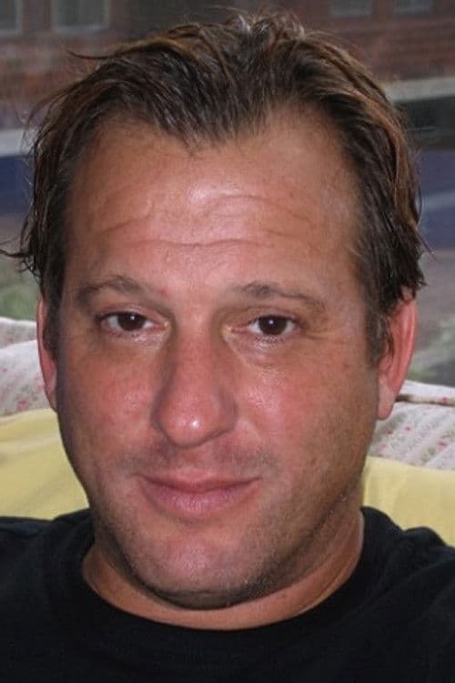 Steve Bilich profile photo