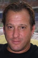 Steve Bilich profile photo