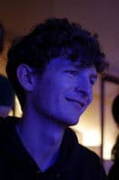 Mark Delaney profile photo