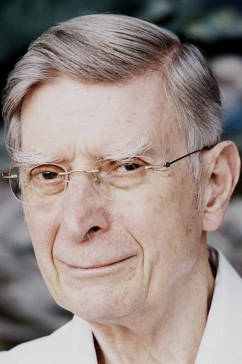 Herbert Blomstedt profile photo