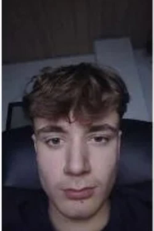 Adrian Saki Holm Khan profile photo