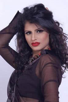 Virinda Desai profile photo