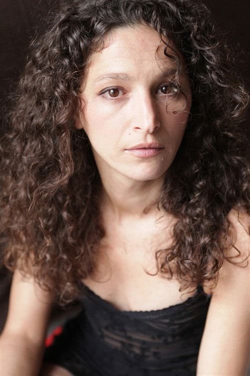 Souhade Temimi profile photo