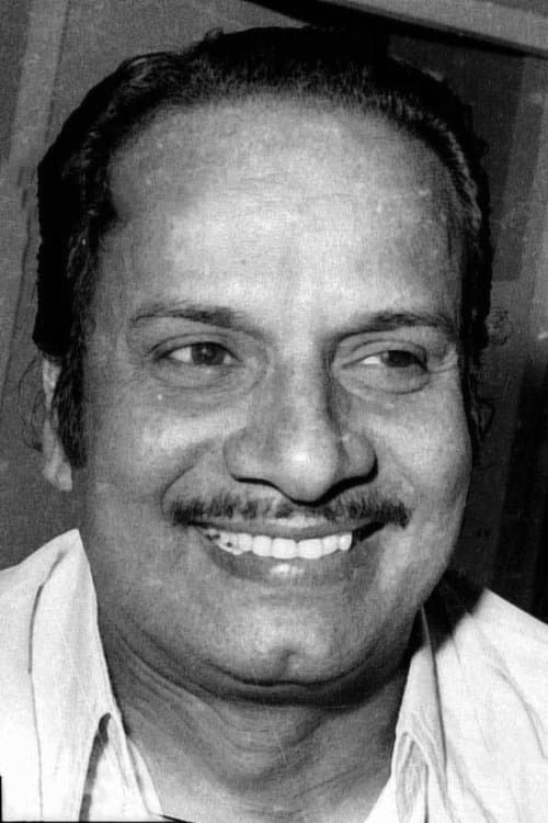 Nellikode Bhaskaran profile photo