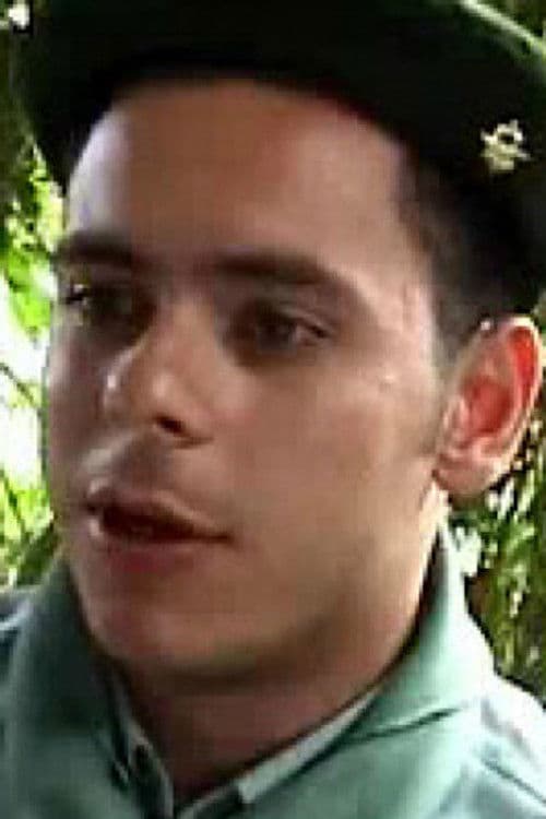 Dado Moraes profile photo