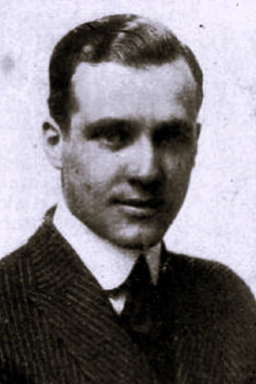 Arthur Ashley profile photo