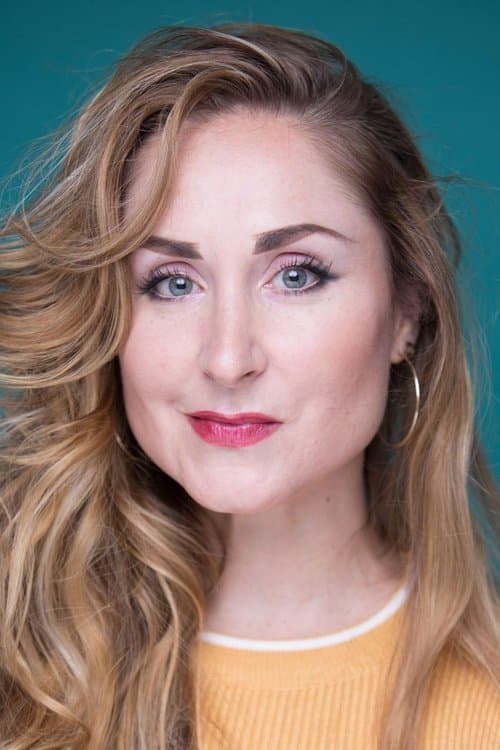 Rebekah Wiggins profile photo