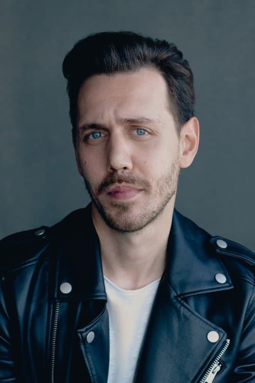 Constantin Symsiris profile photo