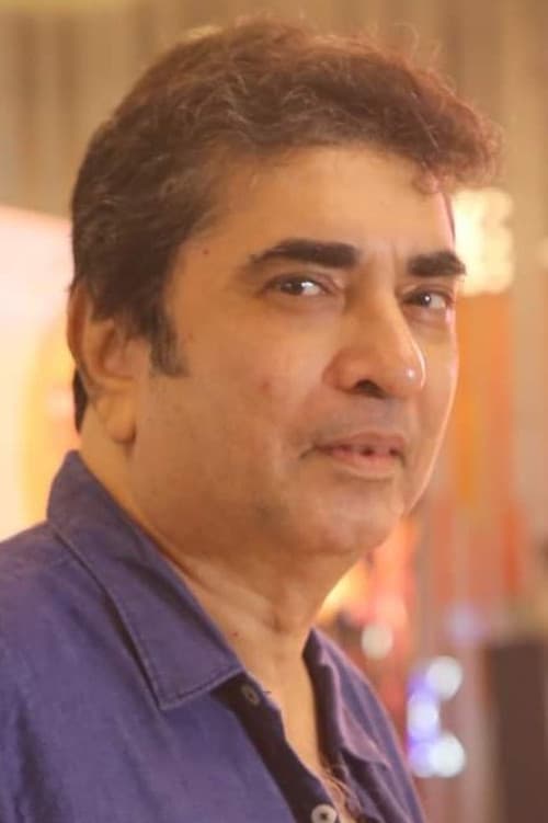 Anik Dutta profile photo