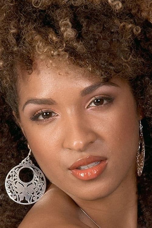 Melody Posh profile photo