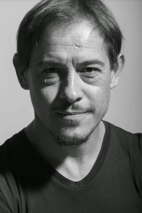 Vittorio Attene profile photo