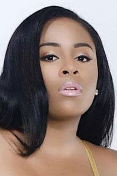 Brittany Bryant profile photo