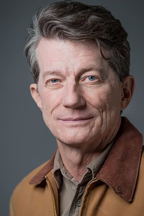 John Michael Herndon profile photo