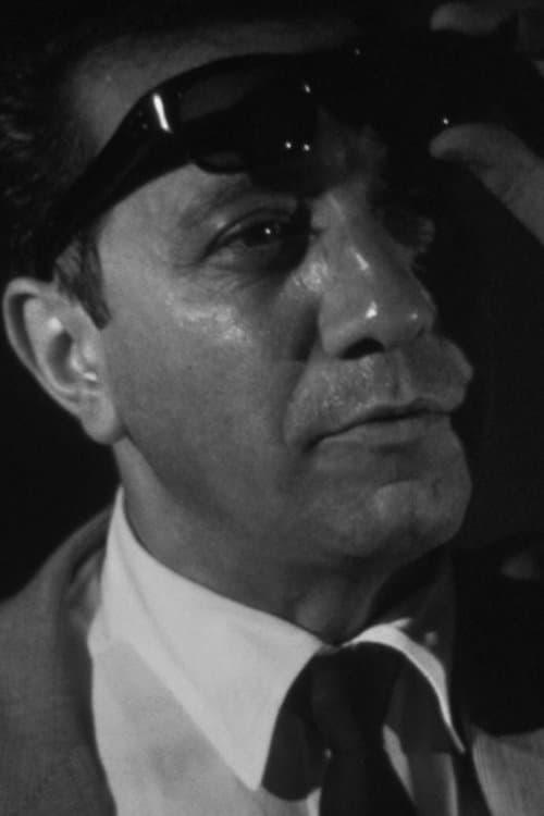 Fred Sica profile photo