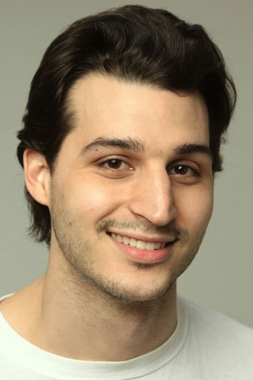 Volkan Eryaman profile photo