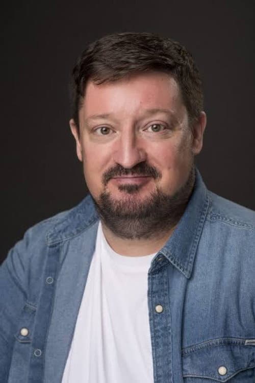 Edgar Costas profile photo