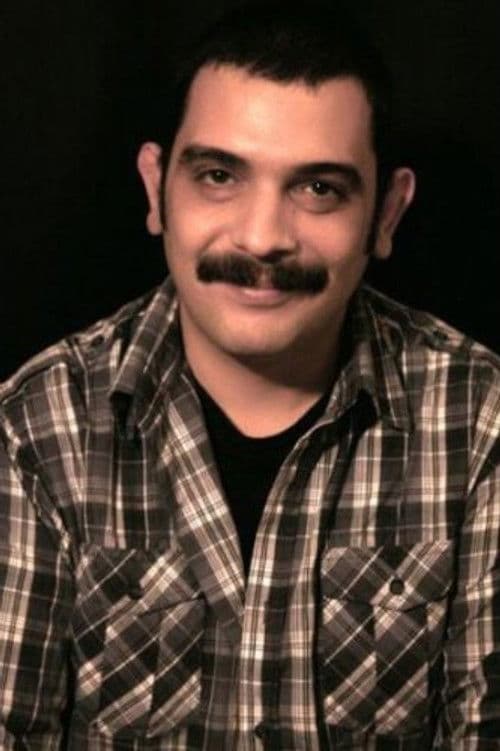 Emre Melemez profile photo