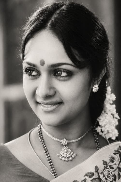 Anuradha profile photo