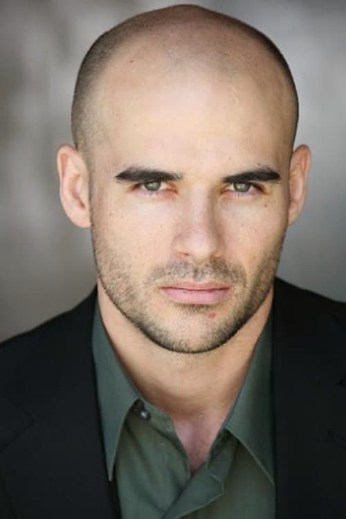 Jace Jeanes profile photo