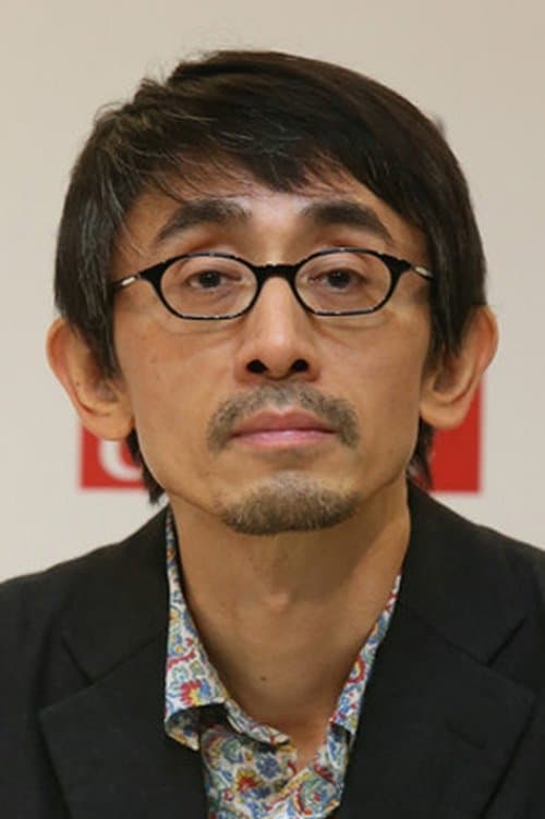 Daihachi Yoshida profile photo