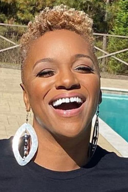 Montsho Eshe profile photo