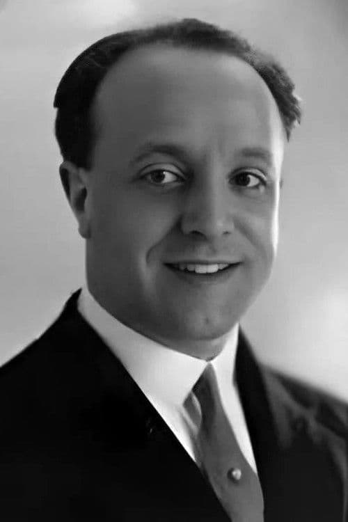 Carlos Martínez Baena profile photo