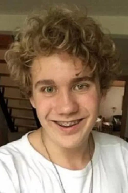 Cassius Aasav Browning profile photo