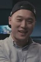 Fan Junhang profile photo