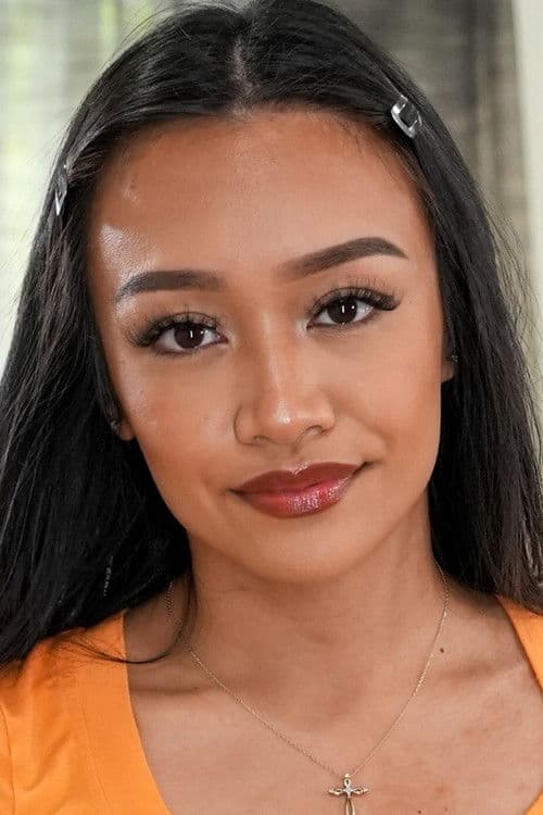 Jade Kimiko profile photo