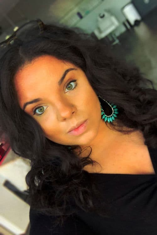 Keri Schwanekamp profile photo