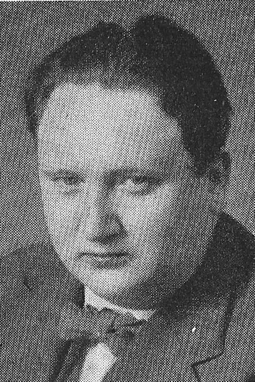 Sölve Cederstrand profile photo