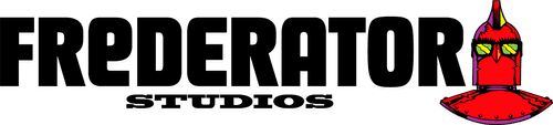 Frederator Studios