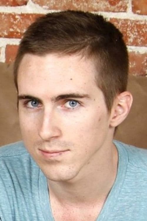 Trent Daniels profile photo