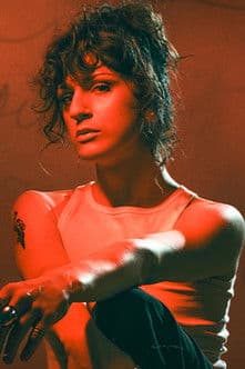 Xénia Gould profile photo