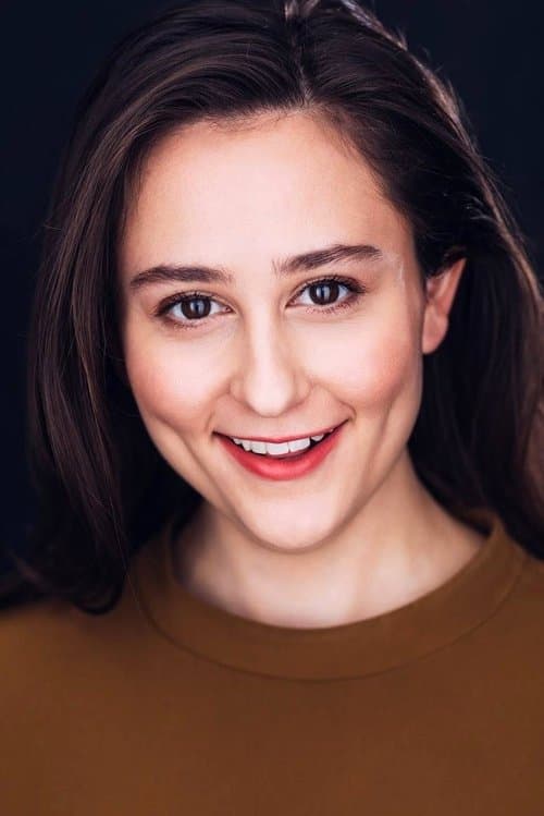 Claire McClain profile photo