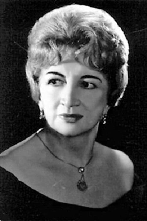 Emma Fink profile photo