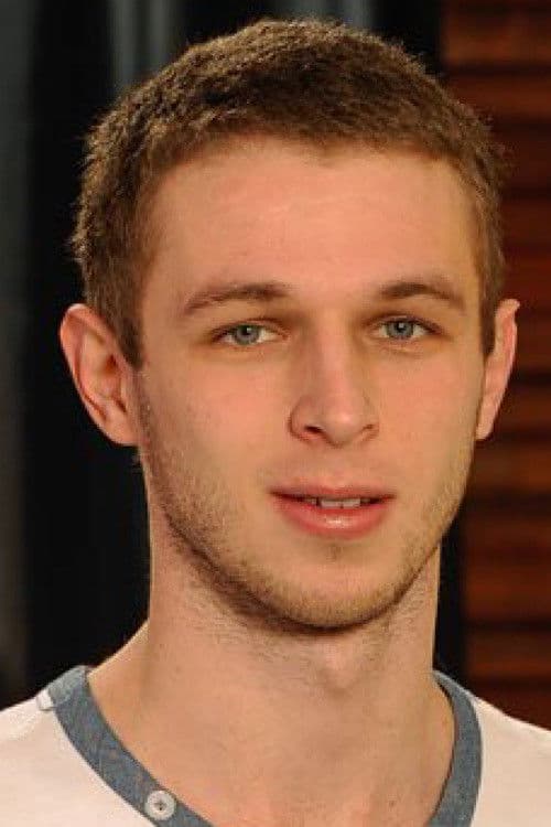 Jan Kuna profile photo