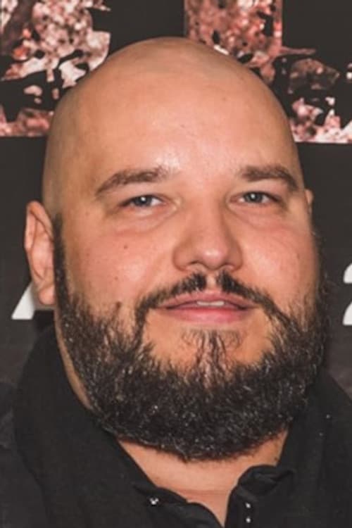 Vjekoslav Katušin profile photo