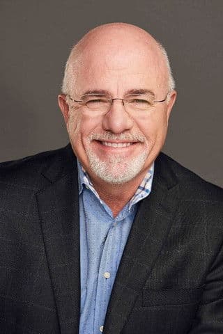 Dave Ramsey profile photo