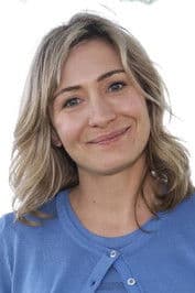 Évelyne Rompré profile photo