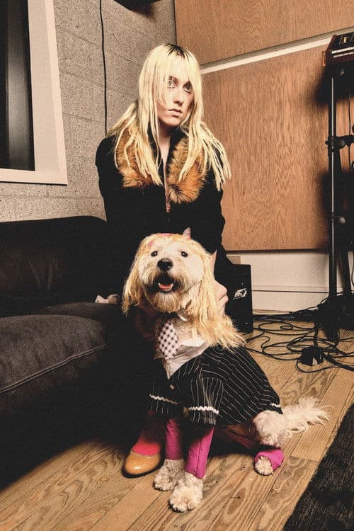 Angel Prost profile photo