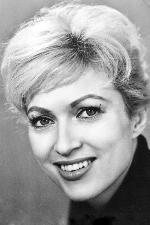 Ragna Nyblom profile photo