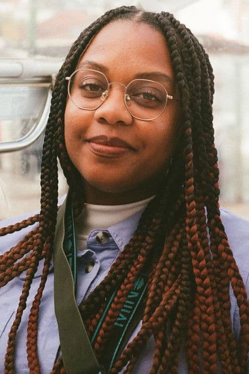 Monica Sorelle profile photo