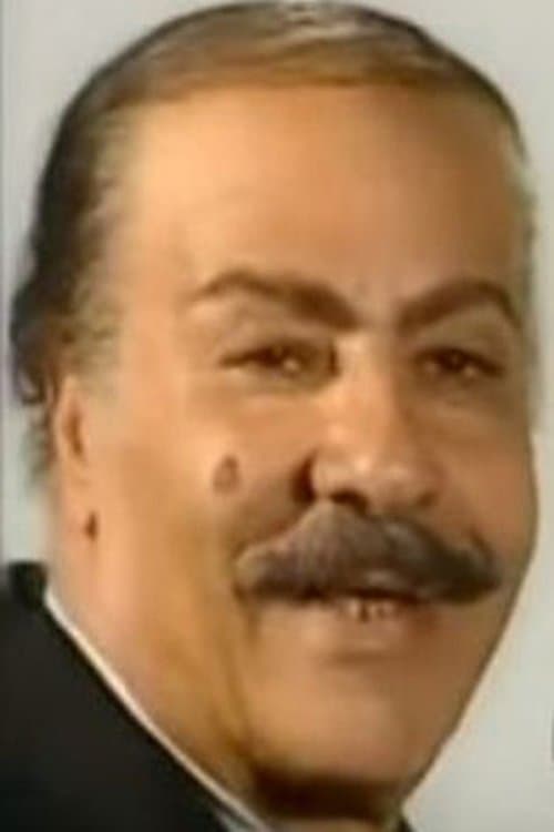 Abdel Hafeez ElTatawy profile photo