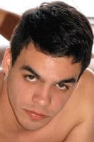 Juan Pablo profile photo